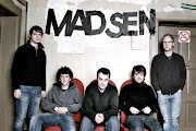 Madsen