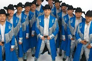 Banda Machos