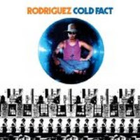Cold Fact [Vinyl]