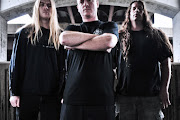 Dying Fetus