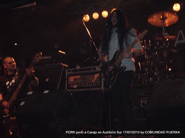 [PORK%2520CARAJO%252017-07-10%2520PORK%2521%2520%252828%2529%255B2%255D.jpg]