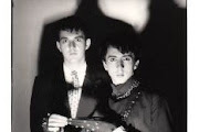 Soft Cell