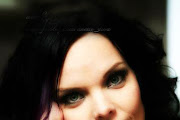 Anette Olzon