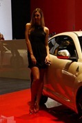 2012-Geneva-Motor-Show-Ladies-62