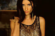 Laura Pausini