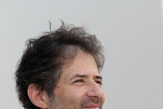 James Horner