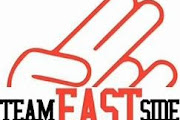 Team EastSide