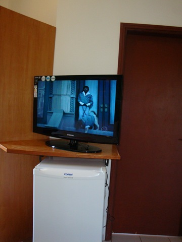 [DSC04728%255B3%255D.jpg]