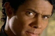 Gregory Abbott