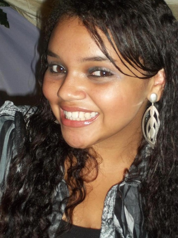 [Bela%2520mulher%2520%252818%2529%255B2%255D.jpg]
