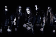 Dark Funeral
