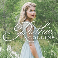 Ruthie Collins EP