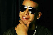 Daddy Yankee