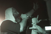 Sage Francis