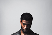 Kid Cudi