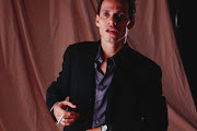 Marc Anthony