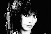 Joan Jett