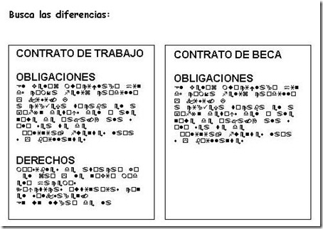 becarios cosasdivertidas net (1) becarios cosasdivertidas net (1)