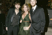 Lady Antebellum