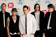 Good Charlotte