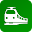 Mumbai Suburban Train Timings Download on Windows