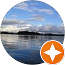 Michael Koditek profile picture