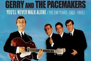 Gerry And The Pacemakers