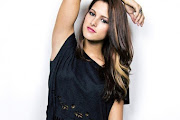 Cassadee Pope