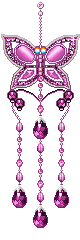 a_210807231811.png