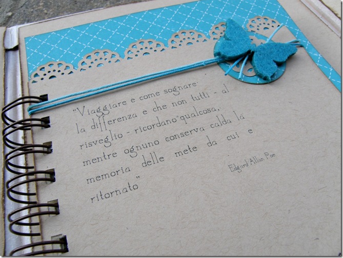 guestbook_9