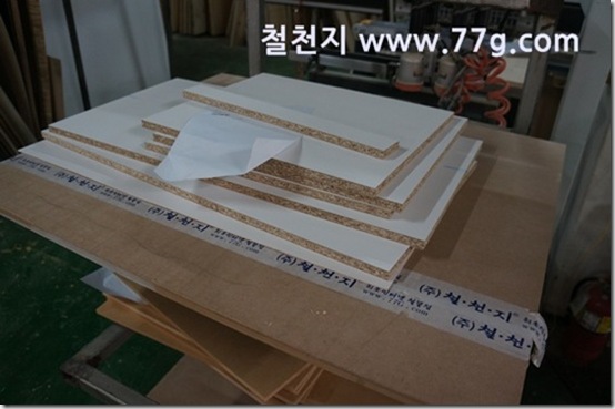77gDSC01226-20130515-122507