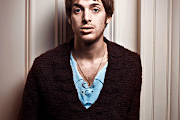 Paolo Nutini