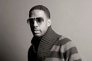 Ryan Leslie
