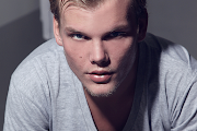 Avicii