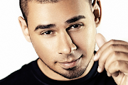 Afrojack