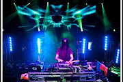 Bassnectar