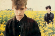 Jesus And Mary Chain