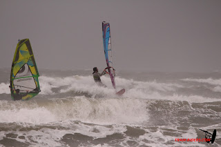 20141129-cap-d-agde124.JPG