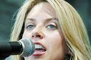 Liz Phair