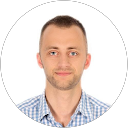 Дмитрий Турко