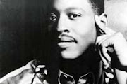 Johnny Gill