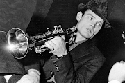 Chet Baker