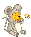 Gifs-animados-winnie-the-pooh-amigos-030