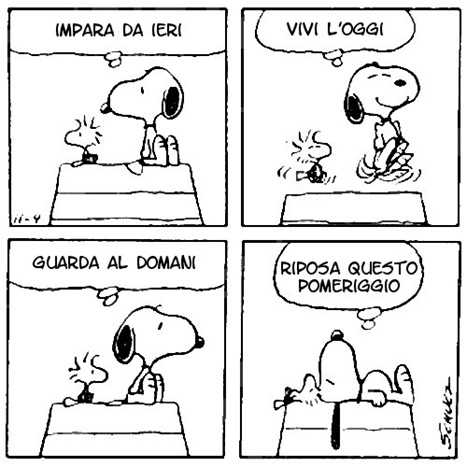 https://lh6.ggpht.com/-Mq7R9UQTyVc/UQWDIG486mI/AAAAAAAAF-M/vGL1uHWPlvQ/Snoopy_thumb%25255B2%25255D.jpg