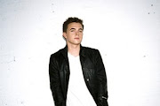Jesse McCartney