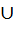 [clip_image00922.gif]