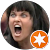 Mari Dunne Mari Dunne