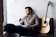 Luke Bryan