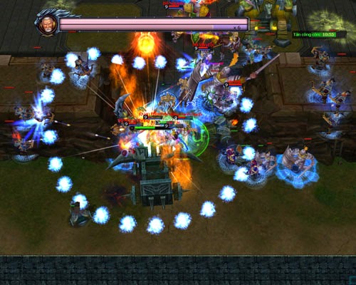 Cong Thanh Chien khoc liet 1.jpg