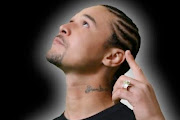 Bizzy Bone